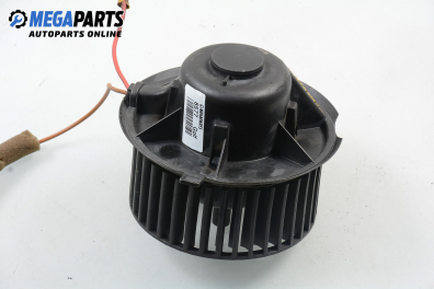 Heating blower for Volkswagen Golf III 1.4, 60 hp, 5 doors, 1994