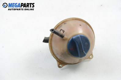 Coolant reservoir for Volkswagen Golf III 1.4, 60 hp, 1994