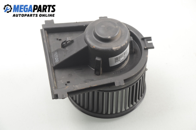 Heating blower for Seat Ibiza (6K) 1.4, 60 hp, 3 doors, 2000