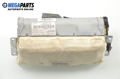 Airbag for Seat Ibiza (6K) 1.4, 60 hp, 3 türen, 2000