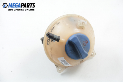 Coolant reservoir for Seat Ibiza (6K) 1.4, 60 hp, 2000