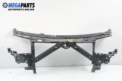 Frontmaske for Seat Ibiza (6K) 1.4, 60 hp, 3 türen, 2000