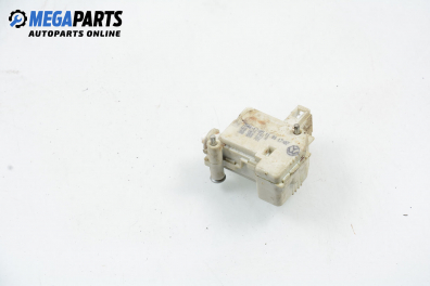 Actuator încuietoare ușă for Seat Ibiza (6K) 1.4, 60 hp, 3 uși, 2000