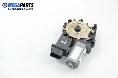 Motor macara geam for Seat Ibiza (6K) 1.4, 60 hp, 2000, position: dreapta