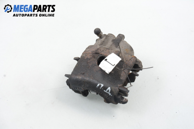 Caliper for Seat Ibiza (6K) 1.4, 60 hp, 3 doors, 2000, position: front - right