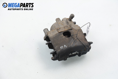 Caliper for Seat Ibiza (6K) 1.4, 60 hp, 3 doors, 2000, position: front - left