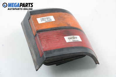 Tail light for Volkswagen Passat (B3) 1.8, 90 hp, station wagon, 1990, position: right