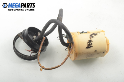 Fuel pump for Volkswagen Passat (B3) 1.8, 90 hp, station wagon, 1990