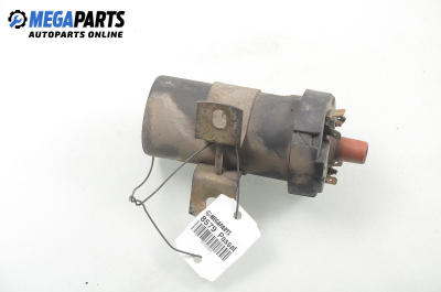 Bobină de aprindere for Volkswagen Passat (B3) 1.8, 90 hp, combi, 1990