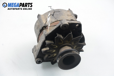 Alternator for Volkswagen Passat (B3) 1.8, 90 hp, combi, 1990