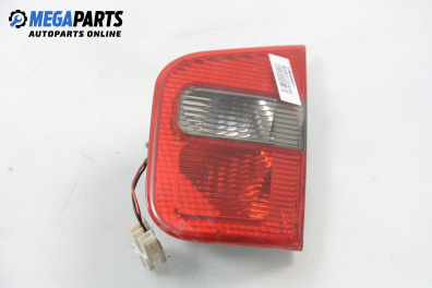 Inner tail light for Mitsubishi Carisma 1.8 16V GDI, 125 hp, hatchback, 2001, position: right