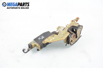 Lock for Opel Omega B 2.0 16V, 136 hp, station wagon, 1996, position: front - right