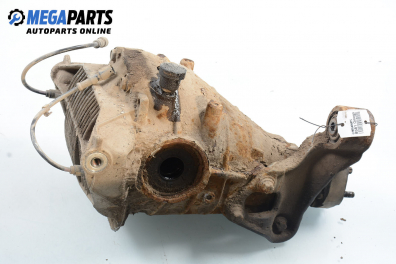  for Opel Omega B 2.0 16V, 136 hp, combi, 1996