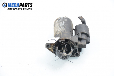 Starter for Opel Omega B 2.0 16V, 136 hp, station wagon, 1996