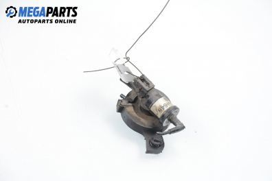 Vacuum valve for Chrysler Stratus 2.5 LX, 163 hp, cabrio automatic, 2001