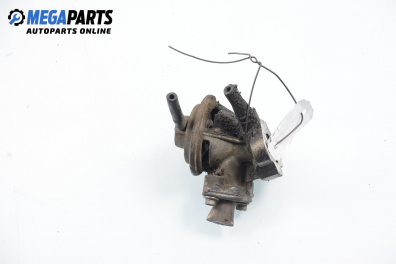 EGR ventil for Chrysler Stratus 2.5 LX, 163 hp, cabrio automatic, 2001