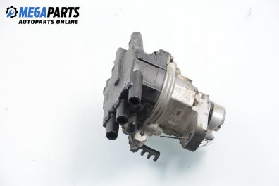 Delco distributor for Chrysler Stratus 2.5 LX, 163 hp, cabrio automatic, 2001