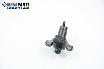 MAP sensor for Chrysler Stratus 2.5 LX, 163 hp, cabrio automatic, 2001