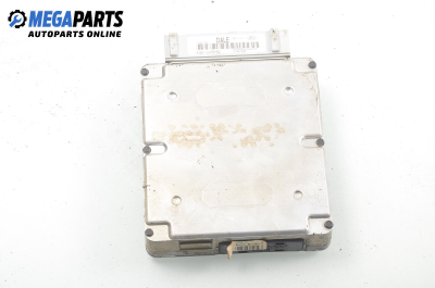 ECU for Ford Mondeo Mk I 2.0 16V, 132 hp, hecktür, 1996