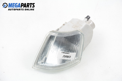 Blinker for Citroen Xantia 2.0, 121 hp, hatchback, 5 doors, 1995, position: left