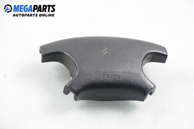 Airbag for Citroen Xantia 2.0, 121 hp, hatchback, 5 doors, 1995