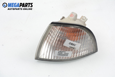 Blinker for Daewoo Nexia 1.5 16V, 90 hp, sedan, 1995, position: left