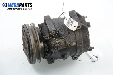 AC compressor for Daewoo Nexia 1.5 16V, 90 hp, sedan, 1995