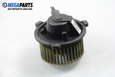 Heating blower for Fiat Punto 1.2, 73 hp, 3 doors, 1995