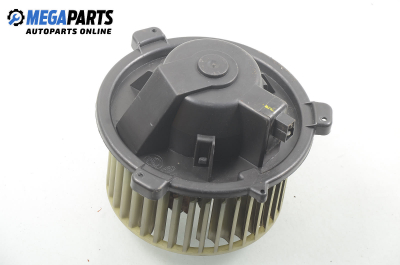 Heating blower for Lancia Y 1.2, 60 hp, 3 doors, 1996