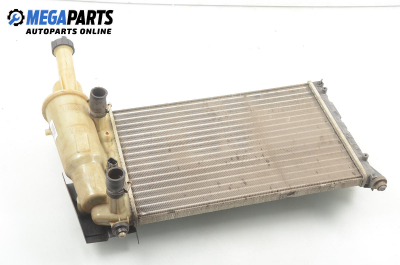 Wasserradiator for Lancia Y 1.2, 60 hp, 3 türen, 1996