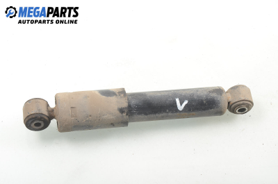 Shock absorber for Lancia Y 1.2, 60 hp, 3 doors, 1996, position: rear - left