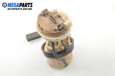 Fuel pump for Lancia Y 1.2, 60 hp, 3 doors, 1996