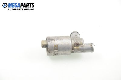 Actuator pentru ralanti for Opel Vectra A 2.0, 116 hp, hatchback, 1989