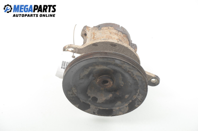 Power steering pump for Opel Vectra A 2.0, 116 hp, hatchback, 1989