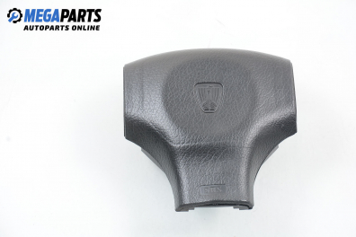 Airbag for Rover 200 1.4 Si, 103 hp, hatchback, 3 uși, 1998