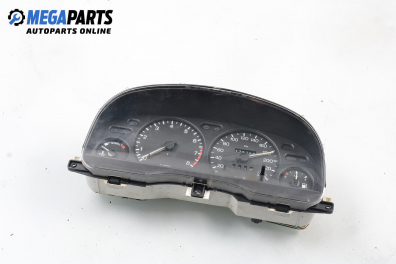 Instrument cluster for Ford Mondeo Mk I 2.0 16V 4x4, 136 hp, hatchback, 1995