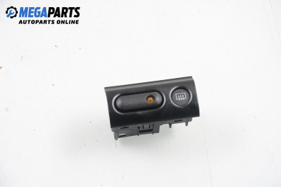 Buton încălzire lunetă for Ford Mondeo Mk I 2.0 16V 4x4, 136 hp, hatchback, 1995