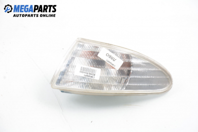 Blinklicht for Ford Mondeo Mk I 2.0 16V 4x4, 136 hp, hecktür, 1995, position: links