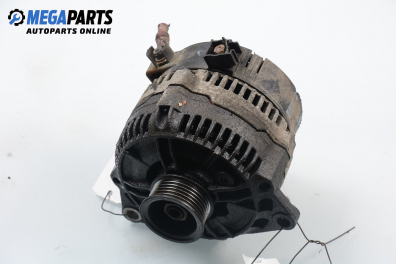 Alternator for Ford Mondeo Mk I 2.0 16V 4x4, 136 hp, hatchback, 1995