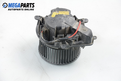 Ventilator încălzire for Land Rover Range Rover II 2.5 D, 136 hp, 1996