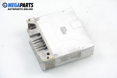 ABS control module for Land Rover Range Rover II 2.5 D, 136 hp, 1996