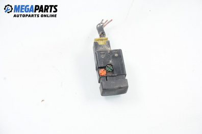 Fog lights switch button for Land Rover Range Rover II 2.5 D, 136 hp, 1996