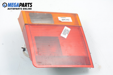 Inner tail light for Land Rover Range Rover II 2.5 D, 136 hp, 1996, position: right