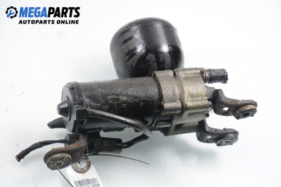 Pompă ABS/DSC for Land Rover Range Rover II 2.5 D, 136 hp, 1996