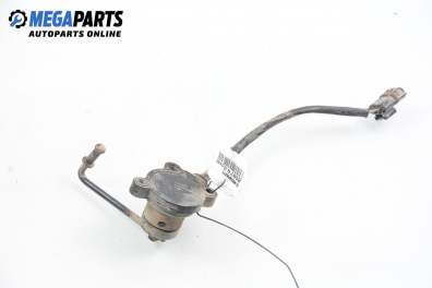 Potentiometer gaspedal for Land Rover Range Rover II 2.5 D, 136 hp, 1996