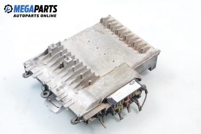 Module for Land Rover Range Rover II 2.5 D, 136 hp, 1996