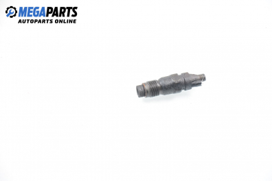 Diesel fuel injector for Land Rover Range Rover II 2.5 D, 136 hp, 1996