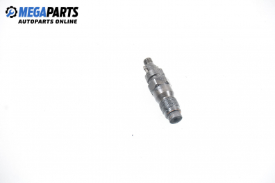 Diesel fuel injector for Land Rover Range Rover II 2.5 D, 136 hp, 1996