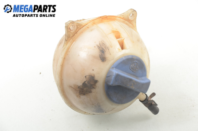 Coolant reservoir for Volkswagen Golf III 1.8, 90 hp, 1992