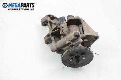 Power steering pump for Volkswagen Golf III 1.8, 90 hp, 5 doors, 1992